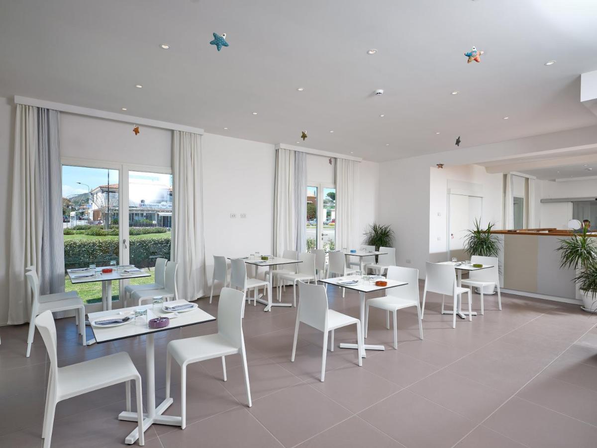 Felix Hotels - Hotel Residence Porto San Paolo Esterno foto